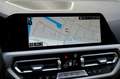 BMW 316 3-serie Touring 316d Business Edition Aut. Navi|Ha Negru - thumbnail 21