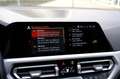 BMW 316 3-serie Touring 316d Business Edition Aut. Navi|Ha Negru - thumbnail 19