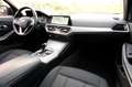 BMW 316 3-serie Touring 316d Business Edition Aut. Navi|Ha Negru - thumbnail 5