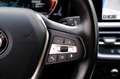 BMW 316 3-serie Touring 316d Business Edition Aut. Navi|Ha Negru - thumbnail 26