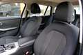 BMW 316 3-serie Touring 316d Business Edition Aut. Navi|Ha Negru - thumbnail 27