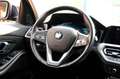 BMW 316 3-serie Touring 316d Business Edition Aut. Navi|Ha Negru - thumbnail 6