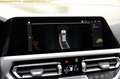 BMW 316 3-serie Touring 316d Business Edition Aut. Navi|Ha Negru - thumbnail 15