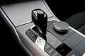 BMW 316 3-serie Touring 316d Business Edition Aut. Navi|Ha Negru - thumbnail 22