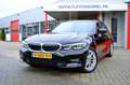 BMW 316 3-serie Touring 316d Business Edition Aut. Navi|Ha Negru - thumbnail 1