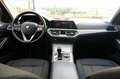 BMW 316 3-serie Touring 316d Business Edition Aut. Navi|Ha Negru - thumbnail 14