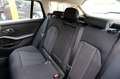 BMW 316 3-serie Touring 316d Business Edition Aut. Navi|Ha Negru - thumbnail 28