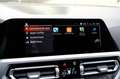 BMW 316 3-serie Touring 316d Business Edition Aut. Navi|Ha Negru - thumbnail 17