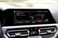 BMW 316 3-serie Touring 316d Business Edition Aut. Navi|Ha Negru - thumbnail 18