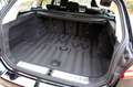 BMW 316 3-serie Touring 316d Business Edition Aut. Navi|Ha Negru - thumbnail 11