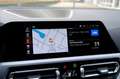 BMW 316 3-serie Touring 316d Business Edition Aut. Navi|Ha Negru - thumbnail 16