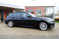 BMW 316 3-serie Touring 316d Business Edition Aut. Navi|Ha Negru - thumbnail 4
