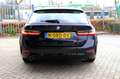 BMW 316 3-serie Touring 316d Business Edition Aut. Navi|Ha Negru - thumbnail 8