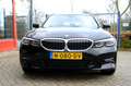 BMW 316 3-serie Touring 316d Business Edition Aut. Navi|Ha Negru - thumbnail 7