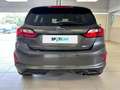 Ford Fiesta 1.0 EcoBoost Hybrid 125CV ST-Line Grigio - thumbnail 4