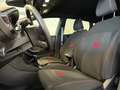 Ford Fiesta 1.0 EcoBoost Hybrid 125CV ST-Line Grigio - thumbnail 9