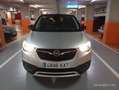 Opel Crossland X 1.2T S&S Innovation 130 - thumbnail 3