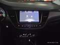 Opel Crossland X 1.2T S&S Innovation 130 - thumbnail 7