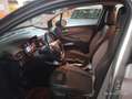 Opel Crossland X 1.2T S&S Innovation 130 - thumbnail 6