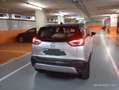 Opel Crossland X 1.2T S&S Innovation 130 - thumbnail 5