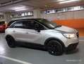 Opel Crossland X 1.2T S&S Innovation 130 - thumbnail 2
