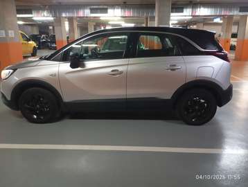 1.2T S&S Innovation 130