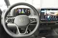 Volkswagen ID. Buzz Cargo ID. Buzz Cargo 340 pk 4-Motion, Bulli Edition,  Ac Schwarz - thumbnail 13