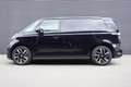 Volkswagen ID. Buzz Cargo ID. Buzz Cargo 340 pk 4-Motion, Bulli Edition,  Ac Schwarz - thumbnail 6