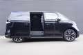 Volkswagen ID. Buzz Cargo ID. Buzz Cargo 340 pk 4-Motion, Bulli Edition,  Ac Schwarz - thumbnail 4