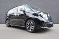 Volkswagen ID. Buzz Cargo ID. Buzz Cargo 340 pk 4-Motion, Bulli Edition,  Ac Schwarz - thumbnail 10