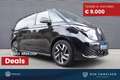 Volkswagen ID. Buzz Cargo ID. Buzz Cargo 340 pk 4-Motion, Bulli Edition,  Ac Schwarz - thumbnail 1