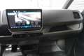 Volkswagen ID. Buzz Cargo ID. Buzz Cargo 340 pk 4-Motion, Bulli Edition,  Ac Schwarz - thumbnail 14