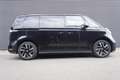 Volkswagen ID. Buzz Cargo ID. Buzz Cargo 340 pk 4-Motion, Bulli Edition,  Ac Schwarz - thumbnail 3