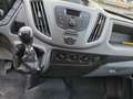 Ford Transit Bus bak waggen - thumbnail 7