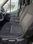 Ford Transit Bus bak waggen - thumbnail 9