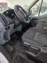Ford Transit Bus bak waggen - thumbnail 10