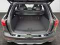 MG EHS 1,5T PHEV Luxury Aut. 5t. Schwarz - thumbnail 9
