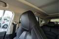 MG EHS 1.5 TGDI Luxury | Pano | SOH 96% | 360° Camera Blanco - thumbnail 12