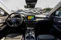 MG EHS 1.5 TGDI Luxury | Pano | SOH 96% | 360° Camera Blanco - thumbnail 30