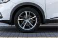 MG EHS 1.5 TGDI Luxury | Pano | SOH 96% | 360° Camera Blanco - thumbnail 21