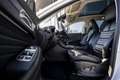 MG EHS 1.5 TGDI Luxury | Pano | SOH 96% | 360° Camera Blanco - thumbnail 9