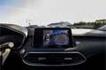 MG EHS 1.5 TGDI Luxury | Pano | SOH 96% | 360° Camera Blanco - thumbnail 24