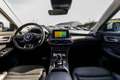 MG EHS 1.5 TGDI Luxury | Pano | SOH 96% | 360° Camera Blanco - thumbnail 31