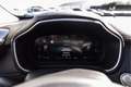MG EHS 1.5 TGDI Luxury | Pano | SOH 96% | 360° Camera Blanco - thumbnail 8