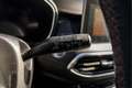 MG EHS 1.5 TGDI Luxury | Pano | SOH 96% | 360° Camera Blanco - thumbnail 37