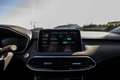 MG EHS 1.5 TGDI Luxury | Pano | SOH 96% | 360° Camera Blanco - thumbnail 26