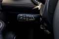 MG EHS 1.5 TGDI Luxury | Pano | SOH 96% | 360° Camera Blanco - thumbnail 36