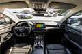 MG EHS 1.5 TGDI Luxury | Pano | SOH 96% | 360° Camera Blanco - thumbnail 6