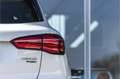 MG EHS 1.5 TGDI Luxury | Pano | SOH 96% | 360° Camera Blanco - thumbnail 41