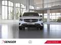 Mercedes-Benz GLC 300 e 4M Coupé Distronic Multibeam AHK 360°K Weiß - thumbnail 5